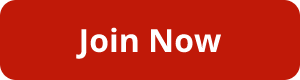 Sign In Button