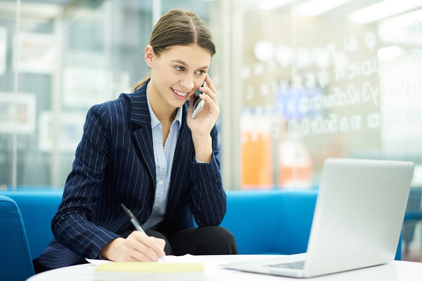 Make SetSchedule Technology Work for Your Business