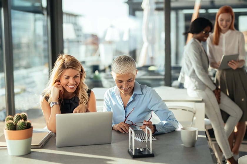 Use Zapier to Integrate Your CRM with SetSchedule