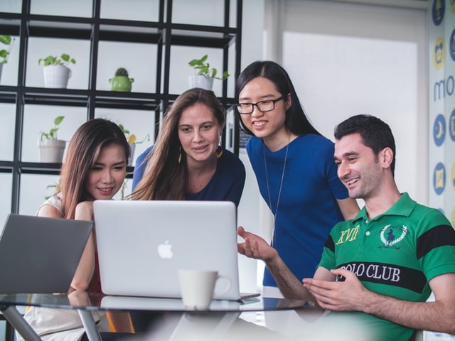 Top Free Resources for Business Owners 
