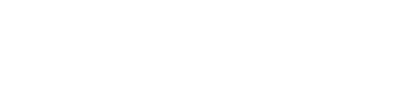 SetAds Logo