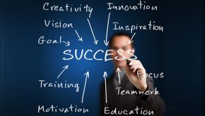 20-top-tips-successful-entrepreneurs