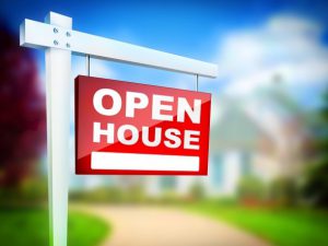 open house SetSchedule Blog