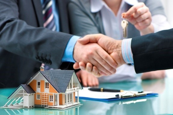 the-seller-closing-documents