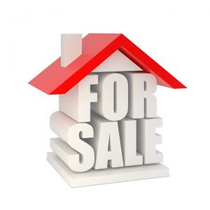 Selling your house fast in a buyer's market