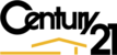 Century_21_logo.svg_-107x50 Century_21_logo.svg_-107x50