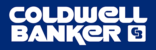 Coldwell_Banker_logo-156x50 Coldwell_Banker_logo-156x50