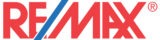 Remax-logo-vector-160x40 Remax-logo-vector-160x40