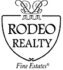 Rodeo-Realty-Black-Logo-63x70 Rodeo-Realty-Black-Logo-63x70
