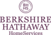 berkshire-100x70 berkshire-100x70