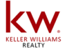 rsz_keller-williams-logo-97x70 rsz_keller-williams-logo-97x70